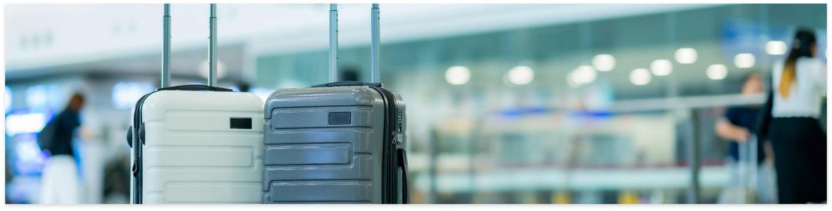 Avis India Partners to Elevate Premium Airport Transfers