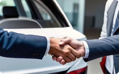 Avis India Introduces Tailored Corporate Mobility Solutions