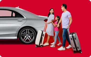 Avis India Recognised for Excellence in Customer Service