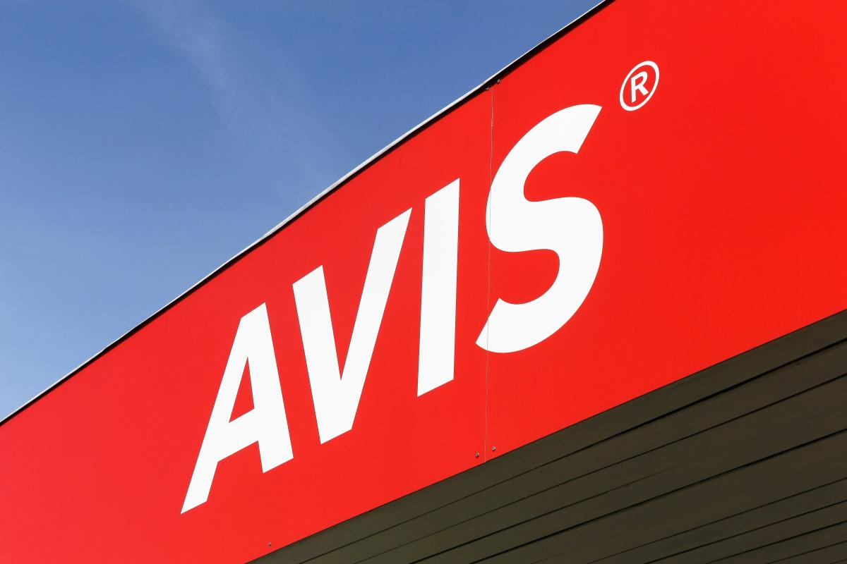 Avis India Expands Self-Drive Fleet Across Major Metros