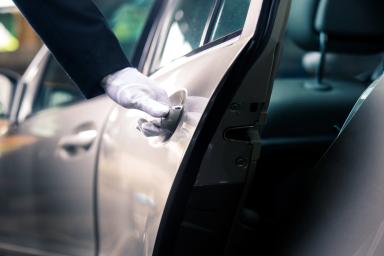 Avis India Drives Sustainability with Greener Mobility